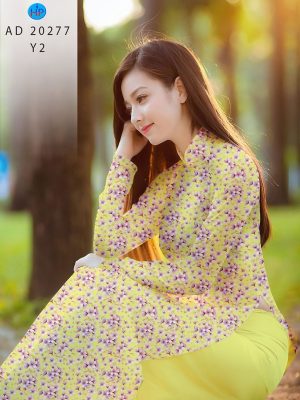 1607740953 412 vai ao dai dep (15)